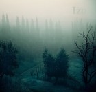 Picture for song 'Dies Alone' by artist 'Izo'