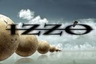 Picture for song 'KCity' by artist 'Izzo (mo)'