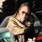 Picture for song 'trap.mp3' by artist 'JABrandbeatz'