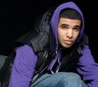 Picture for song 'keep rolling.mp3' by artist 'JACE T BEATS'