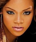Picture for song 'Rihanna feat Ne-yo type' by artist 'Jae Bandit'