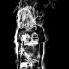 Picture for song 'Child's Play' by artist 'Jae LaRedd'