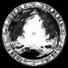 Picture for song 'Jahmas - Usad' by artist 'Jahmas'