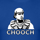 Picture for song 'Second Double' by artist 'James Calore and Friends'