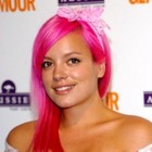 Picture for song 'What Are You Like' by artist 'James Calore and Friends'