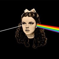 Picture for song 'Deep Floyd 94-Eargasm in 440' by artist 'Jammer59'