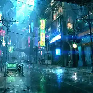 Picture for song 'Lost Soul' by artist 'J A S Productionz'