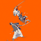 Picture for song 'Shogun' by artist 'Jaxler'