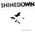Picture for song 'All I Can Say / Maybe (Shinedown Remix)' by artist 'Jay Are (STL)'