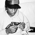 Picture for song 'Last Wishes (SOLD)' by artist 'BEATS BY JAYB'