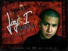 Picture for song 'I Got Ya feat J-Rum' by artist 'Jay-I Da Fly Kidd'