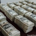 Picture for song '***Gettin To The Money....STREET BANGER***Exc: $50' by artist 'Jays Beatz'