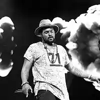 Picture for song '-Dizzy-' by artist 'JayyJordanBeatz'