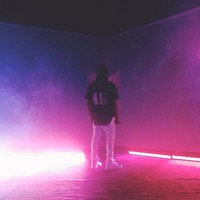 Picture for song 'ZonedOut' by artist 'JayyJordanBeatz'