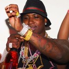 Picture for song 'STOOPID (GUCCI TYPE $50 EXCLUSIVE RIGHTS!)' by artist 'Jay Young Music'