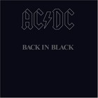 Picture for song 'Back in Black ACDC FREE DL' by artist 'JayZart Instrumentals'