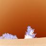 Picture for song 'Grand Canyon escape' by artist 'jazzcowboys'