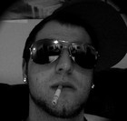 Picture for song 'Just Can't Get Enough (Remix)' by artist 'J Breez Stay High MusiK'