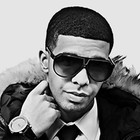 Picture for song 'Trouble Ahead' by artist 'JCaspersen'