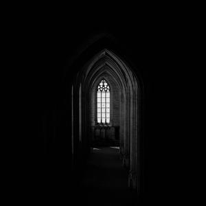 Picture for song 'Voorhees' by artist 'JCaspersen'