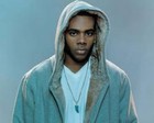 Picture for song 'Back To You (With Hook)' by artist 'JC of THE FINEST'