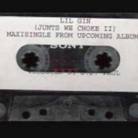 Picture for song 'IDGAF(MEMPHIS CREEP)' by artist 'Jcsbeatpage'