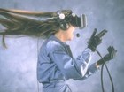Picture for song 'Funky Beast' by artist 'J.D. Nelson'