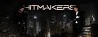Picture for song '*NEW*HITMAKER (FREE DOWNLOAD)' by artist 'JDPbeats'