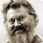 Picture for song 'DIMEY DE NOGENT' by artist 'Jean Custeau'