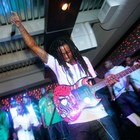 Picture for song '@JETLAGBEATZ- INFERNO' by artist 'JETLAGBEATZ'