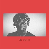 Picture for song '*New*She Got It (Buy 1 and Get 1 Free) ' by artist 'jgladmusic'