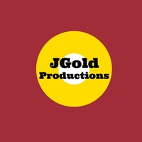 Picture for song 'That Music' by artist 'JGold Productions'