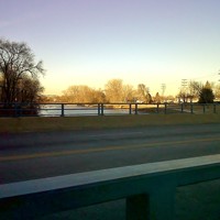 Picture for song 'Again' by artist 'Jimi Sweeney'