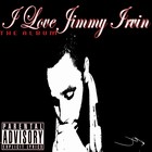 Picture for song 'We Got A Problem' by artist 'Jimmy Irvin'