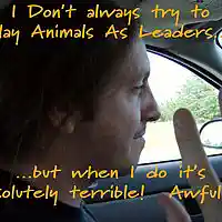 Picture for song 'Song of Solomon' by artist 'JimRoss'