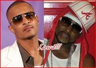 Picture for song 'Grind Till The End Comes' by artist 'JJDR Productions'