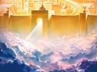 Picture for song 'New Jerusalem Riddim ( Reggae)' by artist 'JJDR Productions'