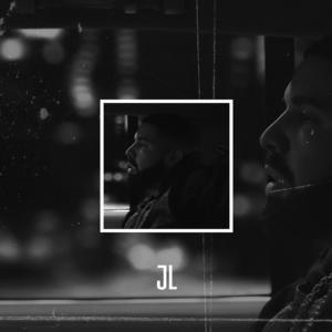 Song picture