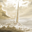 Picture for song 'Eternal Life.mp3' by artist 'JMac B3ATZ'