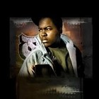 Picture for song 'We Came To Party ****SOLD****' by artist 'JO Beatz'