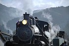 Picture for song 'Tillamook Railroad Blues' by artist 'Joe Wrabek'