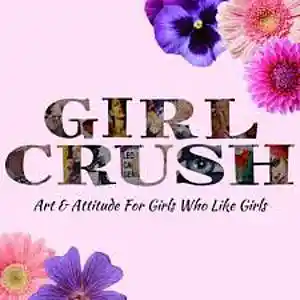 Picture for song 'Eye Candy Crush' by artist 'Johanna Renfro'