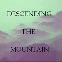 Picture for song 'DESCENDING THE MOUNTAIN' by artist 'john knox'