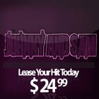 Picture for song '*Hit Banger* No Limit # 118' by artist 'JohnnyAndSam'