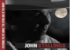 Picture for song '10.The Other Side Of The Moon' by artist 'John Stallings'