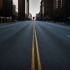 Picture for song 'Gone For The Night | 2011' by artist 'Jordan Metro'