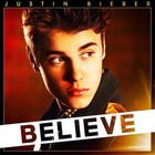 Picture for song 'My Final Song (FreeDL!)' by artist 'JPSTYLA PRODUCER'