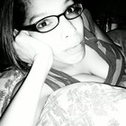 Picture for song 'In My Zone Freestyle Ft. Da YoungFellaz' by artist 'jray513'