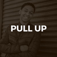 Picture for song 'Pull Up *FREE DL*' by artist 'J. Ream'
