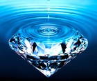 Picture for song 'Clarity (Errol Beats Collab)' by artist 'J Santana Beats'
